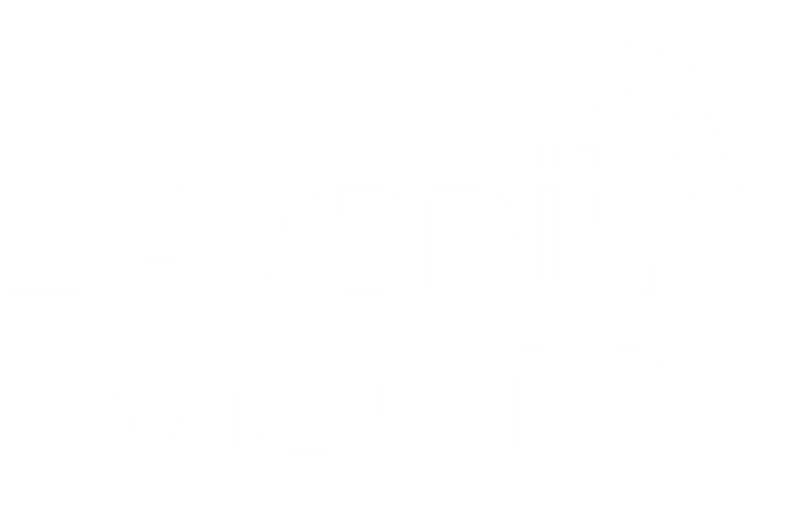 Levanjil Media